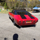 Illustration for article titled For $11,995, This 1974 Matador Might Have You Saying Olé